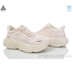 Кроссовки STILLI Group